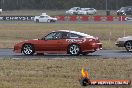 Powercruise Powerplay QLD PART 2 - JC1_4735